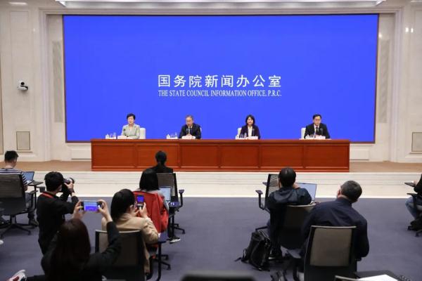 现阶段如何领失业保险金?缓缴社保会影响职工权益吗?这些稳岗“组合拳”你需要了解 现阶段如何领失业保险金?缓缴社保会影响职工权益吗?这些稳岗“组合拳”你需要了解