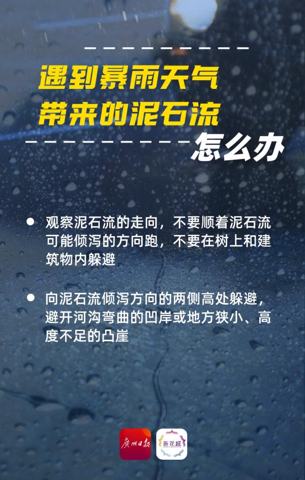 截至13日7时,广州全市没有暴雨预警生效,今日最新天气预告速看 截至13日7时,广州全市没有暴雨预警生效,今日最新天气预告速看