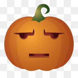 大妈逛超市撕掉南瓜保鲜膜一个个舔,舔完再放回去…超市回应 大妈逛超市撕掉南瓜保鲜膜一个个舔,舔完再放回去…超市回应