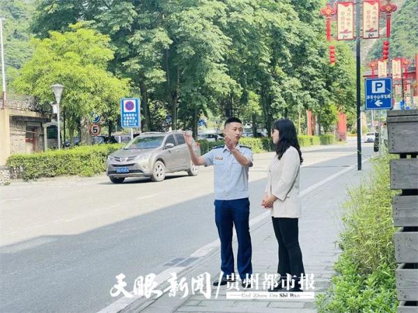 汶川地震被埋124小时后获救的男孩，如今成了消防员