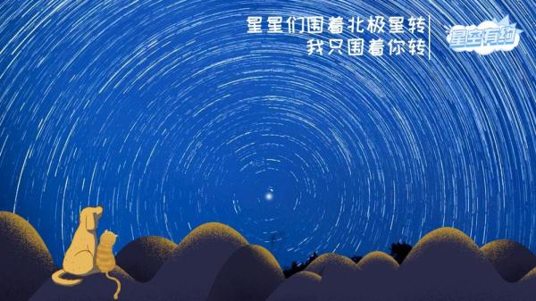 星空有约丨快测测这些有趣的天文知识,你知道几个? 星空有约丨快测测这些有趣的天文知识,你知道几个?