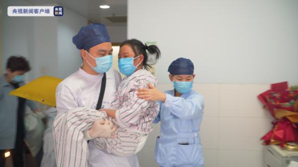 这场求婚，冲上热搜！