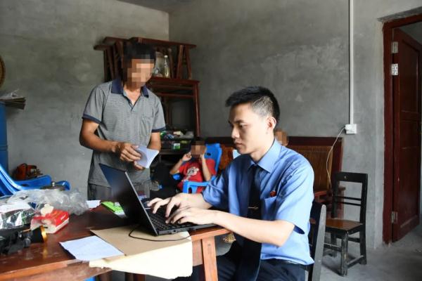 残疾儿童长期未接受义务教育,怎么办? 残疾儿童长期未接受义务教育,怎么办?