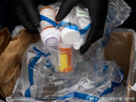 百万美国人死于新冠，次生灾害触目惊心