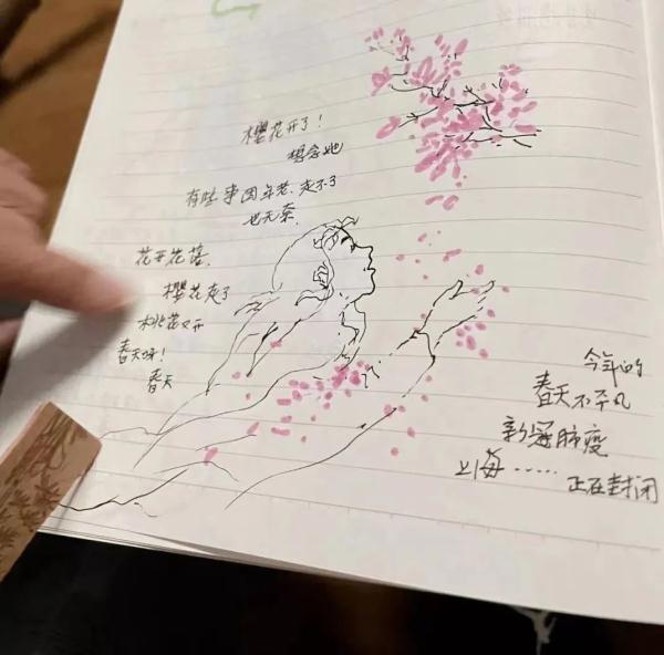 89岁独居奶奶与“90后”女孩的故事，暖哭了