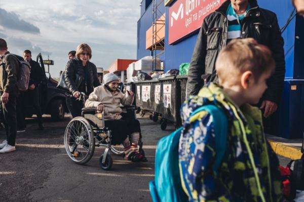干旱威胁法国粮食生产 或波及全球市场 干旱威胁法国粮食生产 或波及全球市场