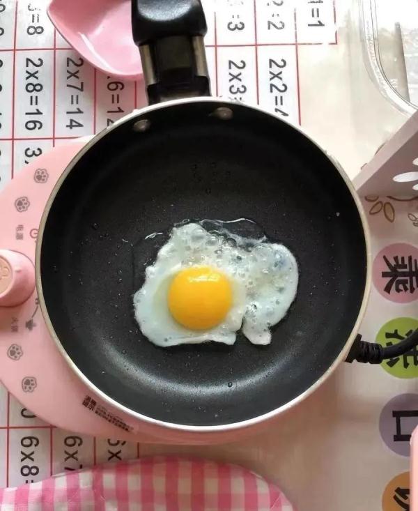 最近这类产品火了！有店铺月销3万多套，买过的人却说…