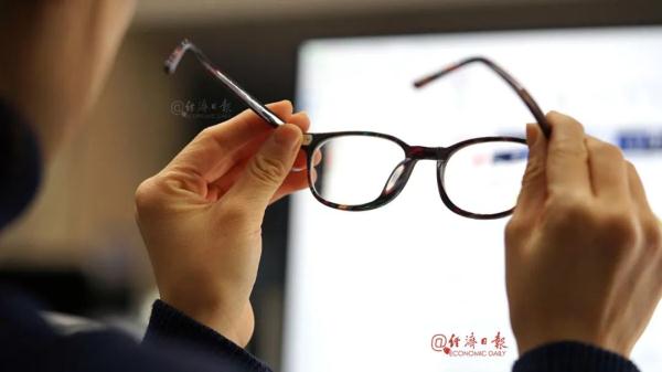 国家发文,多地布局!免税经济站上新风口? 国家发文,多地布局!免税经济站上新风口?