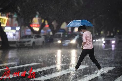 为何今天雨还这么大？暴雨过后，这些事一定要警惕！