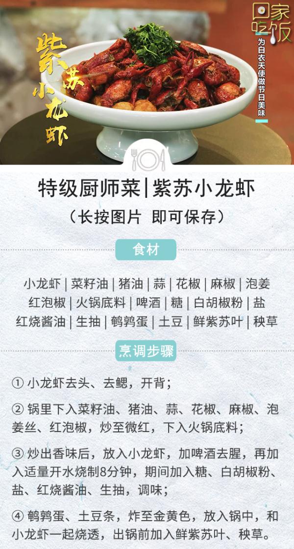 小吃大集合！看看你吃过多少？