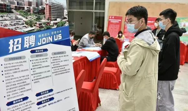 毕业证学位证弄丢了，怎么办？