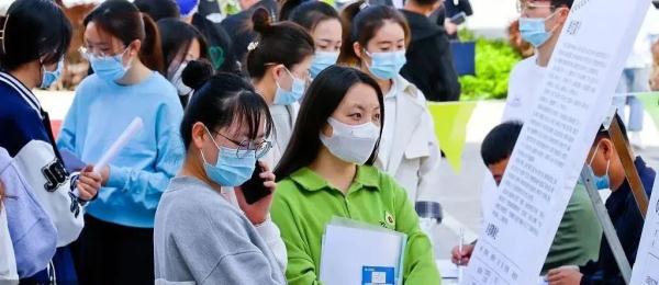 毕业证学位证弄丢了，怎么办？