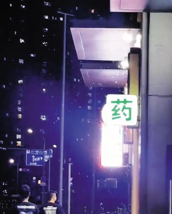 雨后出现的飞蚁到底是啥？怎么对付？专家回应→