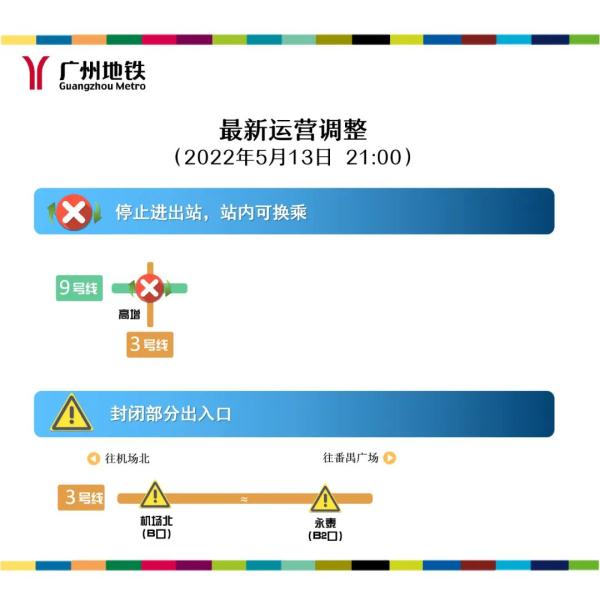 广州，0！白云区人和镇全域解除管控措施
