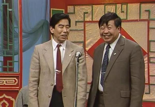 痛别老艺术家!当年作品脍炙人口,姜昆、贾玲悼念… 痛别老艺术家!当年作品脍炙人口,姜昆、贾玲悼念…