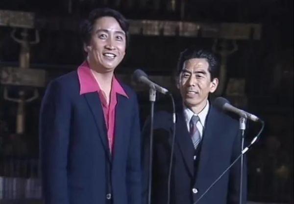 痛别老艺术家!当年作品脍炙人口,姜昆、贾玲悼念… 痛别老艺术家!当年作品脍炙人口,姜昆、贾玲悼念…