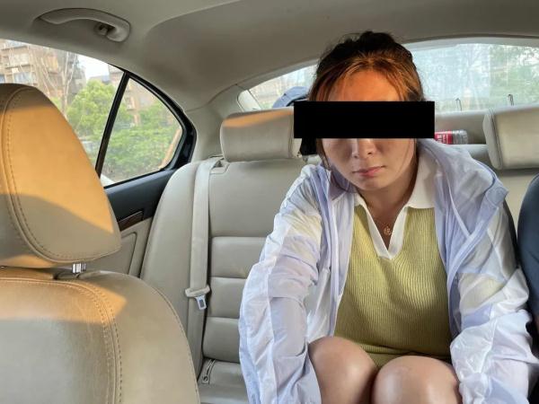 海宁务工小伙为爱贷款16万买房,没想到… 海宁务工小伙为爱贷款16万买房,没想到…