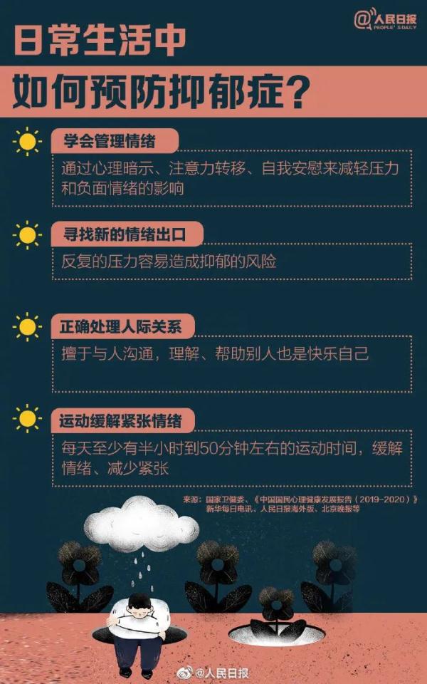 痛心！“驱邪”害死14岁少年，他只是生病了……