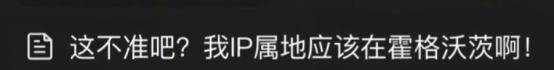 特别能吃苦,我只做到了前四个…… 特别能吃苦,我只做到了前四个……