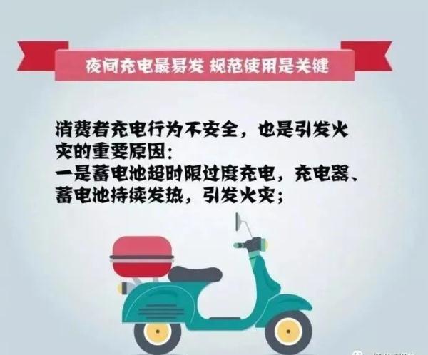 电动车自燃，旁边竟有煤气罐！