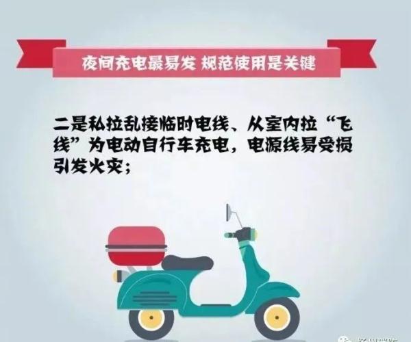 电动车自燃，旁边竟有煤气罐！