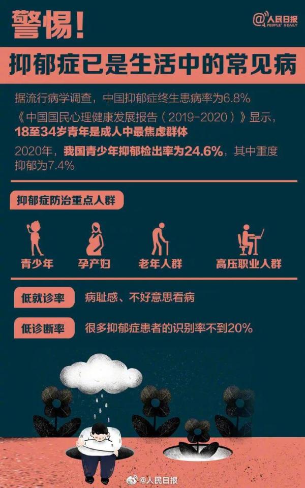 痛心！“驱邪”害死14岁少年，他只是生病了……