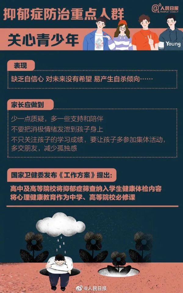 痛心！“驱邪”害死14岁少年，他只是生病了……