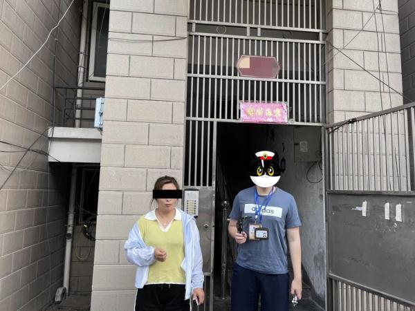 海宁务工小伙为爱贷款16万买房,没想到… 海宁务工小伙为爱贷款16万买房,没想到…