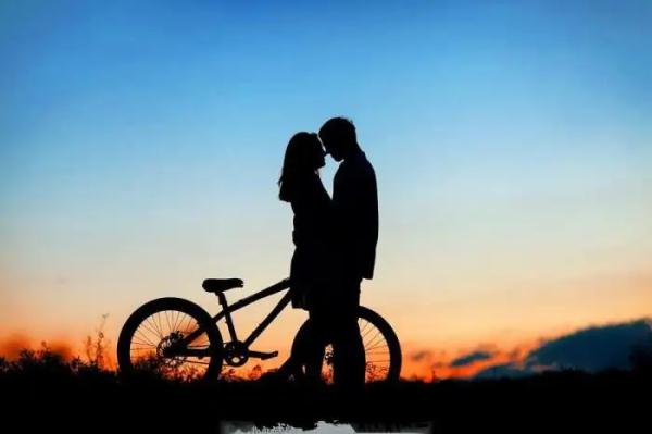 海宁务工小伙为爱贷款16万买房,没想到… 海宁务工小伙为爱贷款16万买房,没想到…