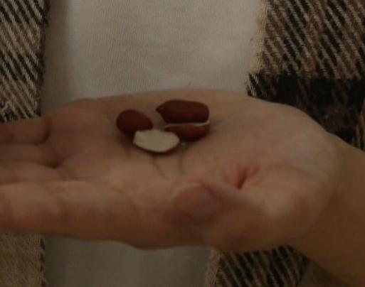 3岁女童误吞这种东西,肠子被磨穿5个洞!家长注意,这些物品一定要保管好! 3岁女童误吞这种东西,肠子被磨穿5个洞!家长注意,这些物品一定要保管好!