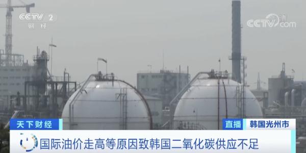 这个国家,刚提价的可乐、雪碧,又面临涨价!咋回事? 这个国家,刚提价的可乐、雪碧,又面临涨价!咋回事?