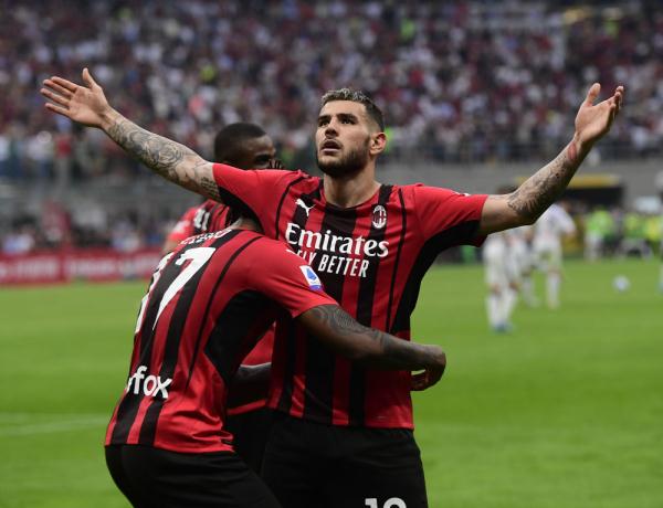 意甲联赛免费高清直播+2025赛程+比分预测全覆盖意甲新赛季日程公布：8月20日揭幕 保留圣诞假期