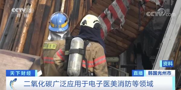 这个国家,刚提价的可乐、雪碧,又面临涨价!咋回事? 这个国家,刚提价的可乐、雪碧,又面临涨价!咋回事?