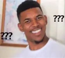 外卖小哥偷拿别人快递送给心仪姑娘，结果没等来爱情却等来了警察叔叔