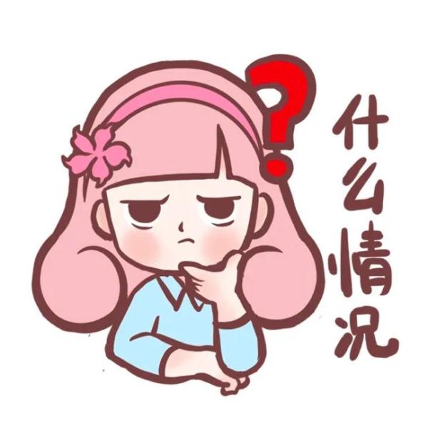 罕见！柳州5月大幅降温，大风蓝色预警发布，是什么原因？