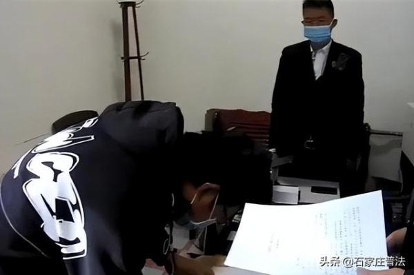 婚前用彩礼钱买的家具家电，离婚后到底该归谁？