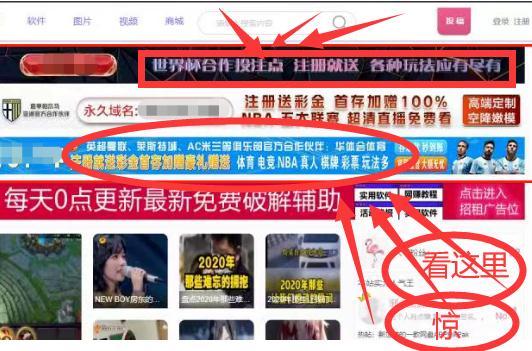 为境外“黑灰产”网站提供链接服务，还屡教不改？刑拘！