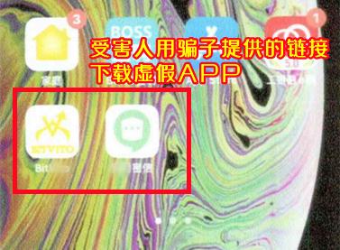东莞一女老板为“单身奶爸”狂砸500多万，更崩溃的是…