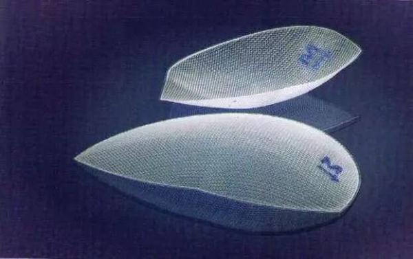 肚子出现肿块、鼓包？可能是腹股沟疝