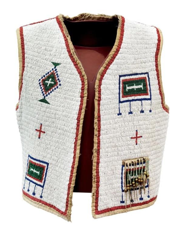 文物归还渐成英国政治正确  中国文物呢？