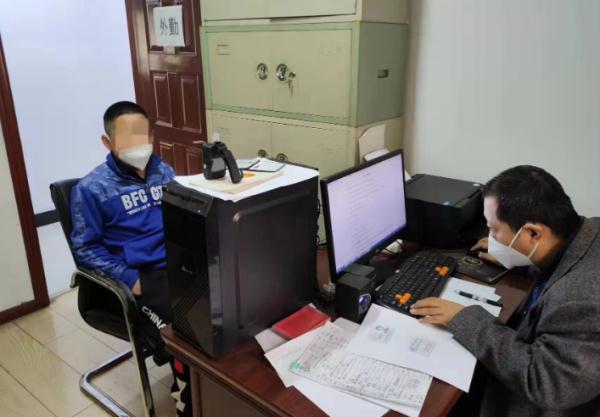 从哈站打车到机场，竟被收了900元？哈尔滨相关部门已介入