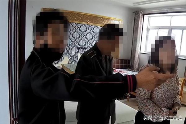 婚前用彩礼钱买的家具家电，离婚后到底该归谁？