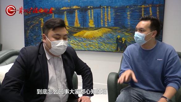 酒店住一晚衣服弄丢了，查看监控发现端倪……保洁员：那是空袋子！