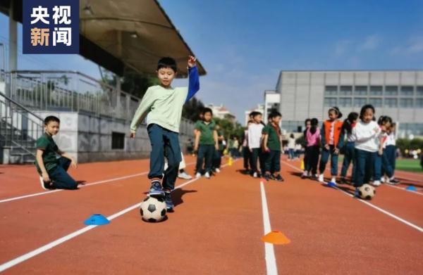 小学生俯卧撑版《本草纲目》，网友看呆了！