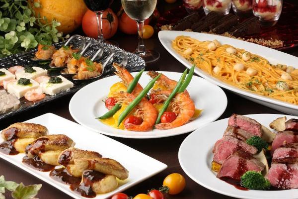 吃饭时有这个习惯，4大好处不请自来！