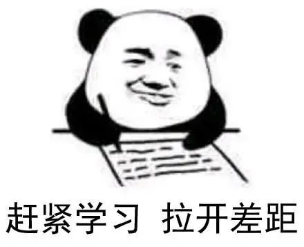 业主不改昵称被移出群聊，合法吗？