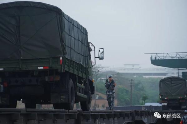 硬核!铁路装卸载“实景化”考核 硬核!铁路装卸载“实景化”考核