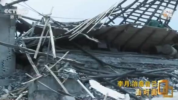 14年前那个让你流泪的独腿“芭蕾女孩”,现在闪闪发光! 14年前那个让你流泪的独腿“芭蕾女孩”,现在闪闪发光!