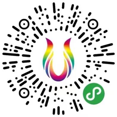 随手出大片！广州新晋“火车博物馆”，走起