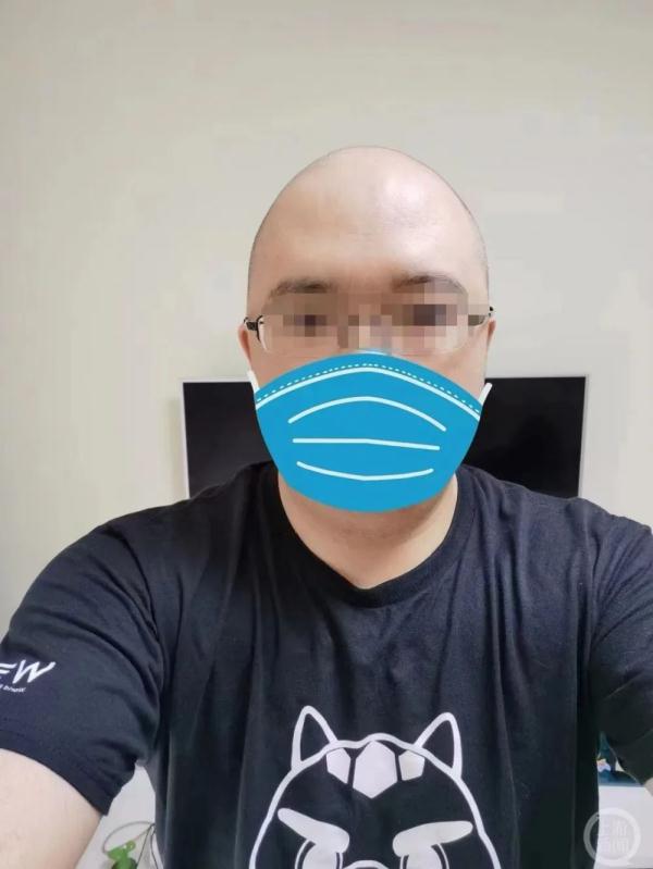 上班真的会变丑吗?小鲜肉变“一拳超人”,“偶像剧男主”变大叔 上班真的会变丑吗?小鲜肉变“一拳超人”,“偶像剧男主”变大叔